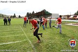 1/2500 s, F3.5, ISO 200