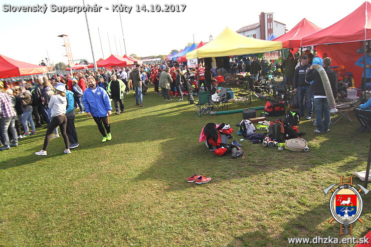 img00003.jpg