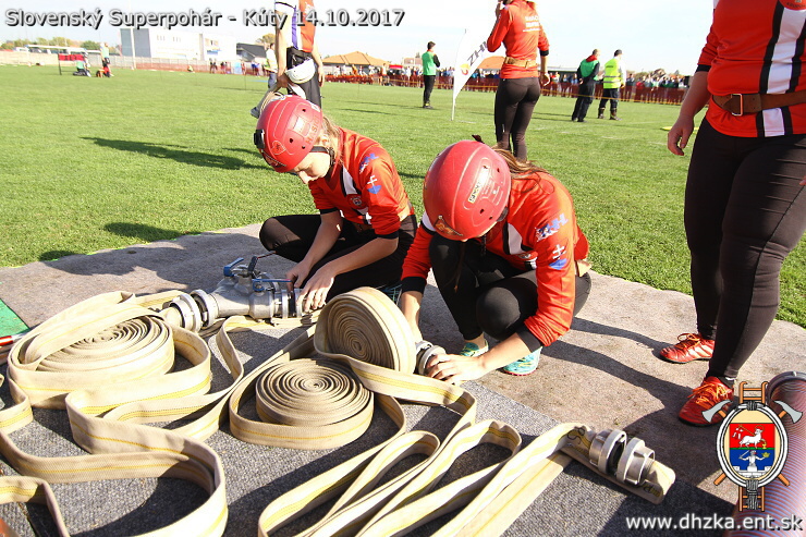 img00015.jpg