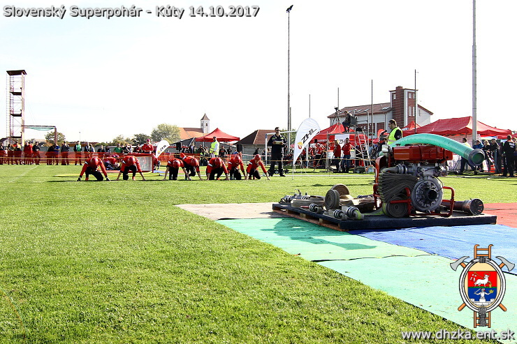 img00017.jpg