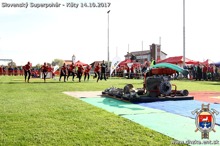 img00018.jpg
