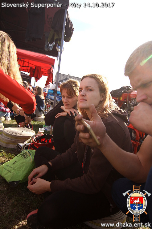 img00027.jpg