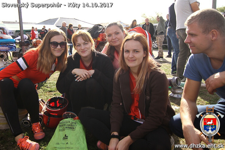 img00028.jpg