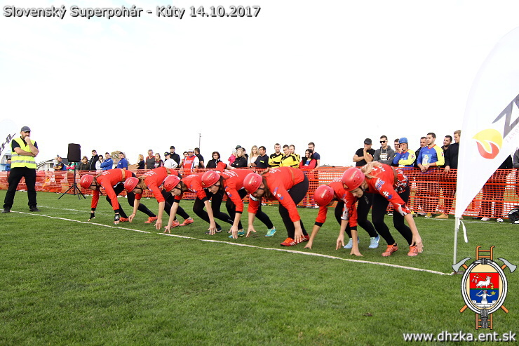 img00038.jpg