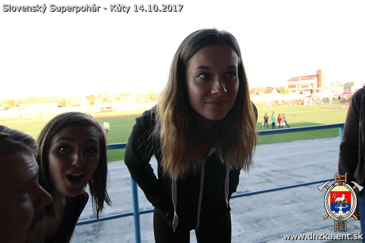 img00043.jpg