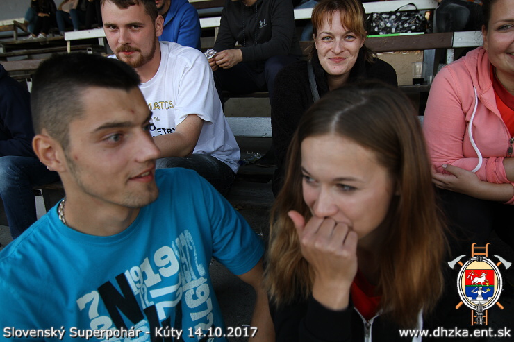 img00048.jpg