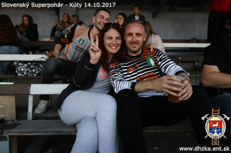 img00050.jpg