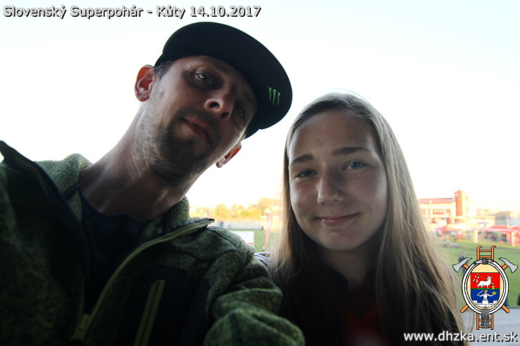 img00051.jpg