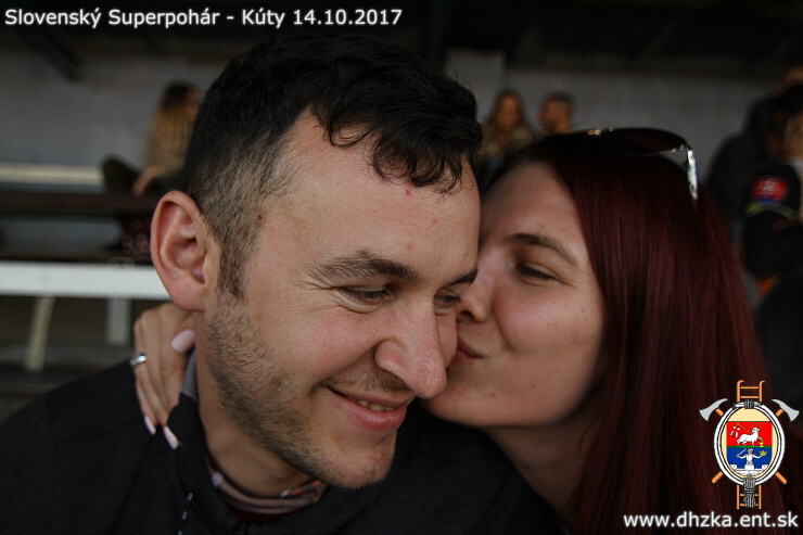 img00053.jpg