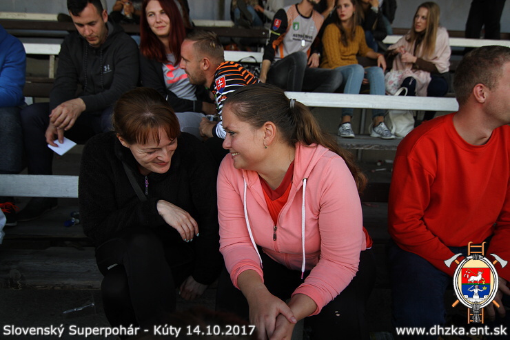 img00054.jpg