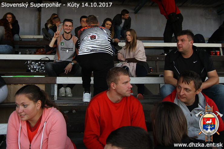 img00055.jpg