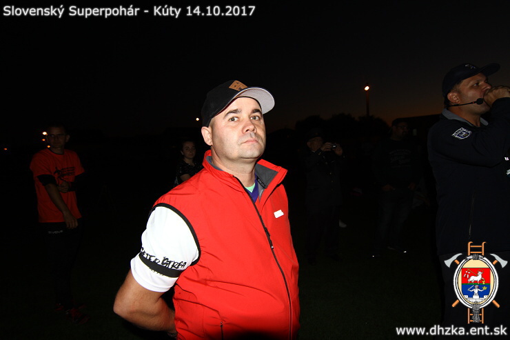 img00056.jpg