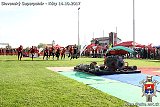 1/1250 s, F3.5, ISO 160