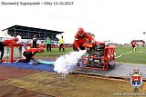1/640 s, F3.5, ISO 160