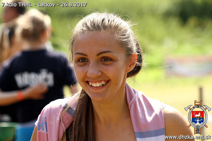 img00041.jpg