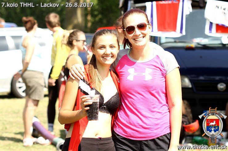 img00043.jpg