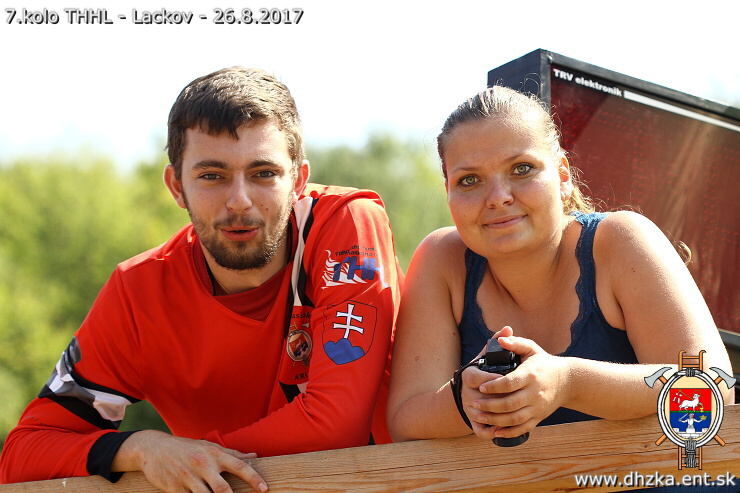 img00046.jpg