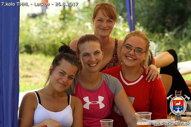 img00052.jpg