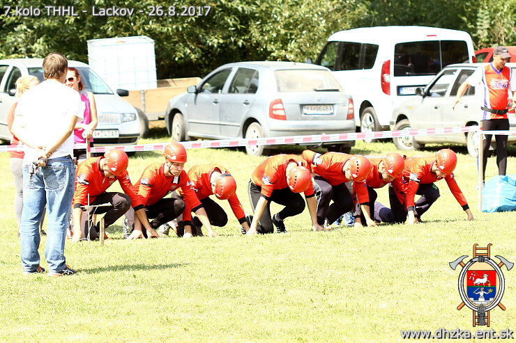 img00057.jpg