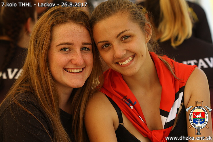 img00067.jpg