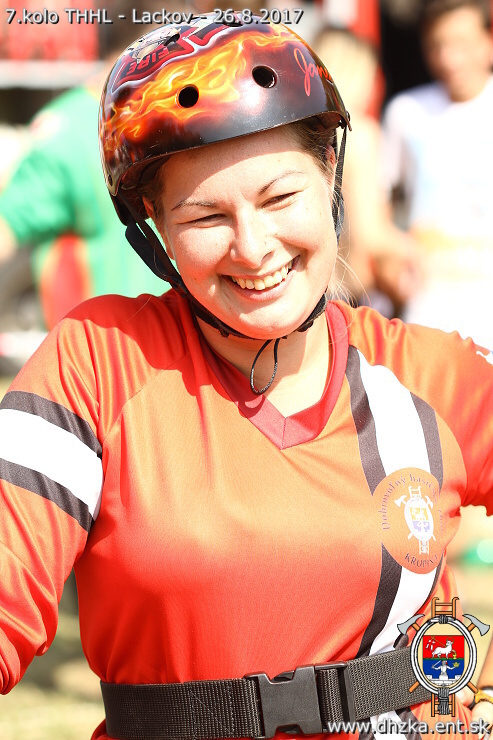 img00073.jpg