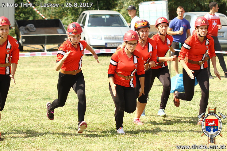 img00077.jpg