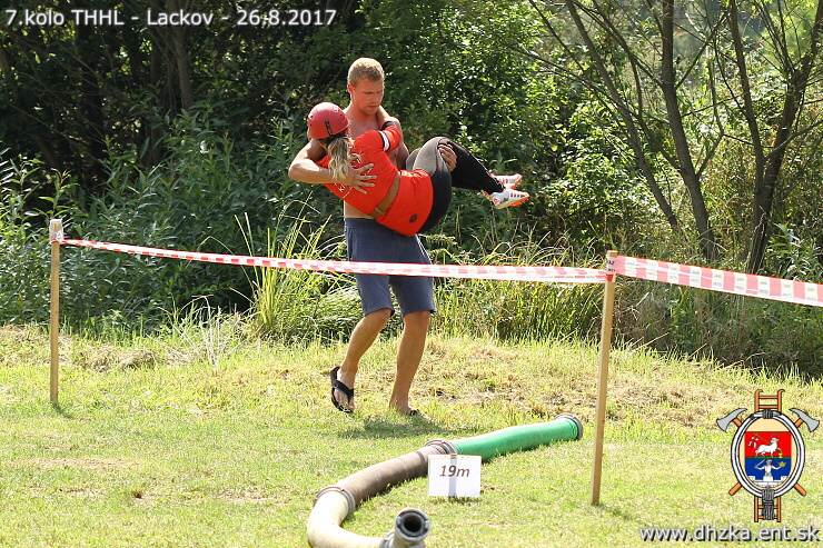 img00079.jpg