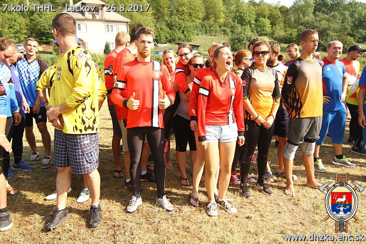 img00090.jpg