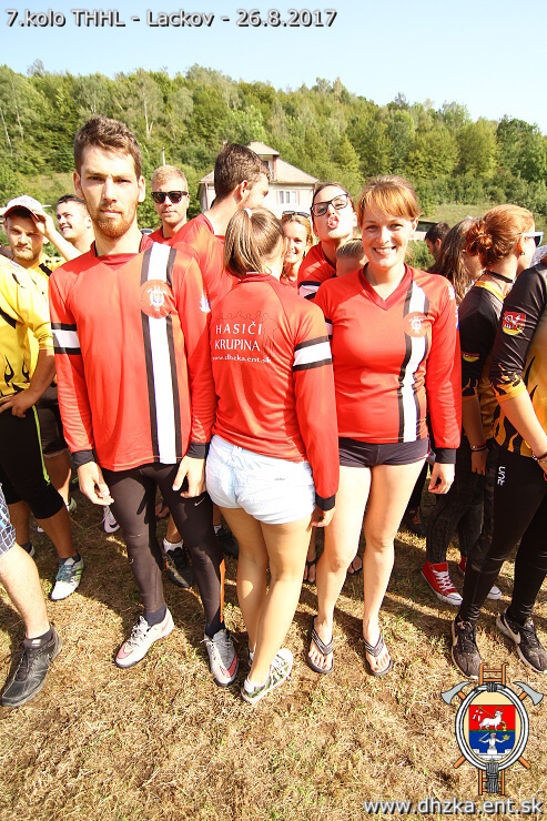 img00091.jpg