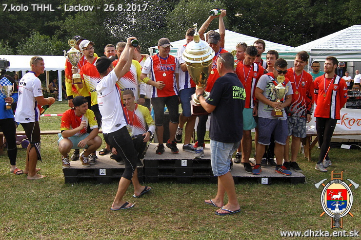 img00100.jpg