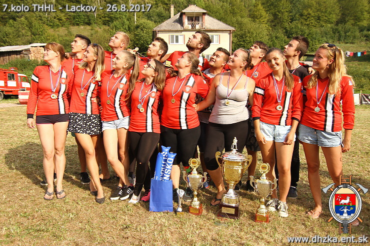 img00111.jpg