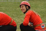 1/1250 s, F3.5, ISO 160