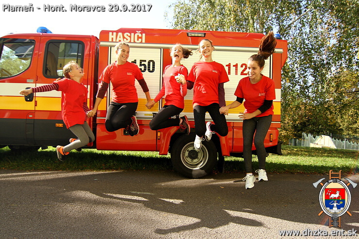 img00042.jpg