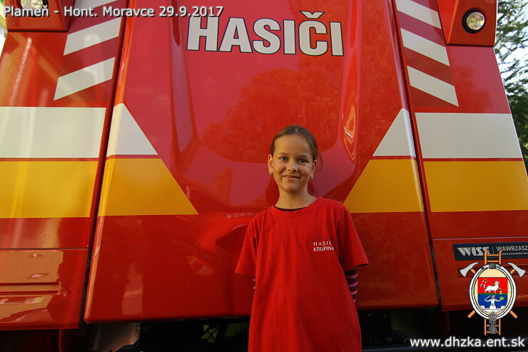 img00048.jpg