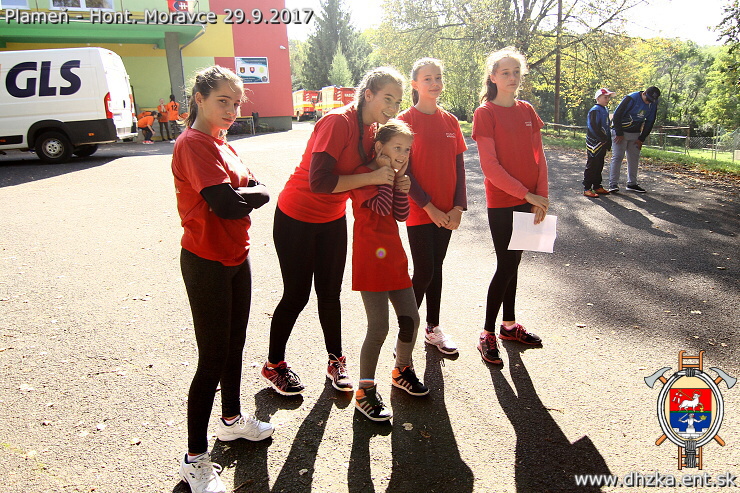 img00049.jpg