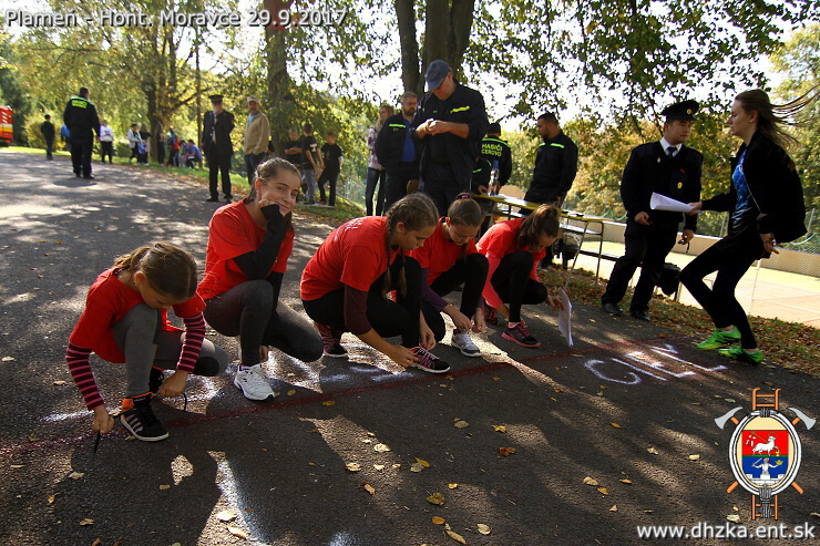img00050.jpg