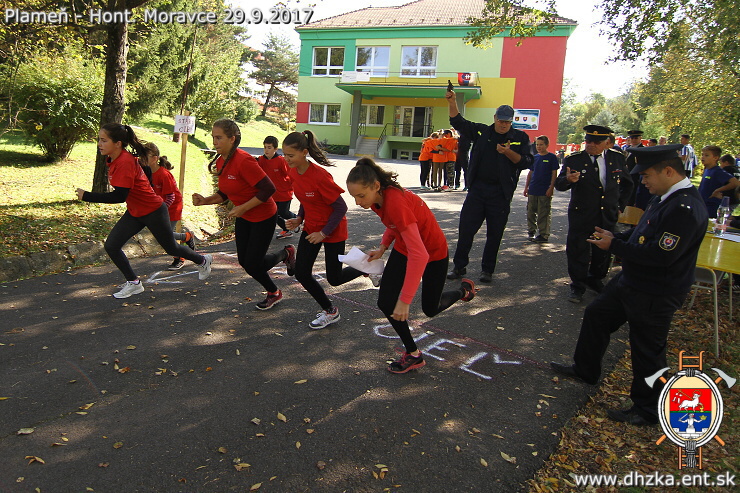 img00054.jpg