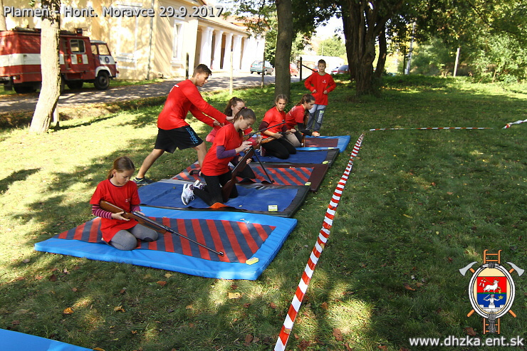 img00056.jpg