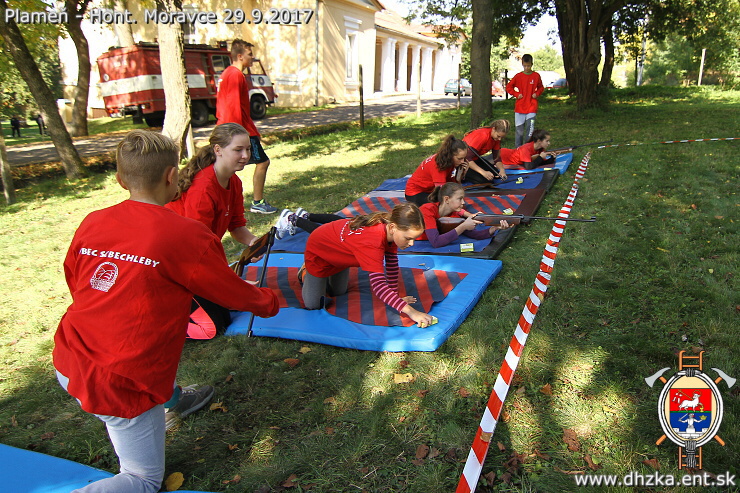 img00057.jpg