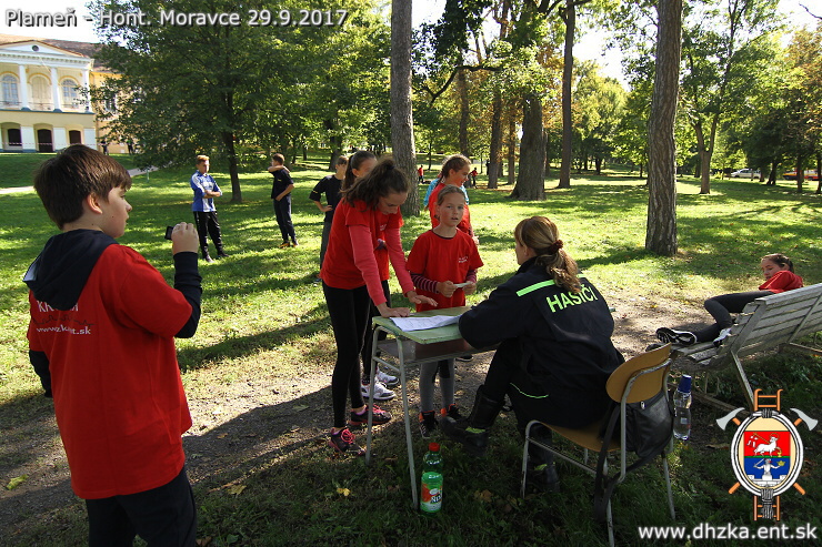 img00062.jpg