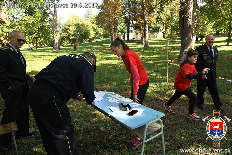 img00071.jpg