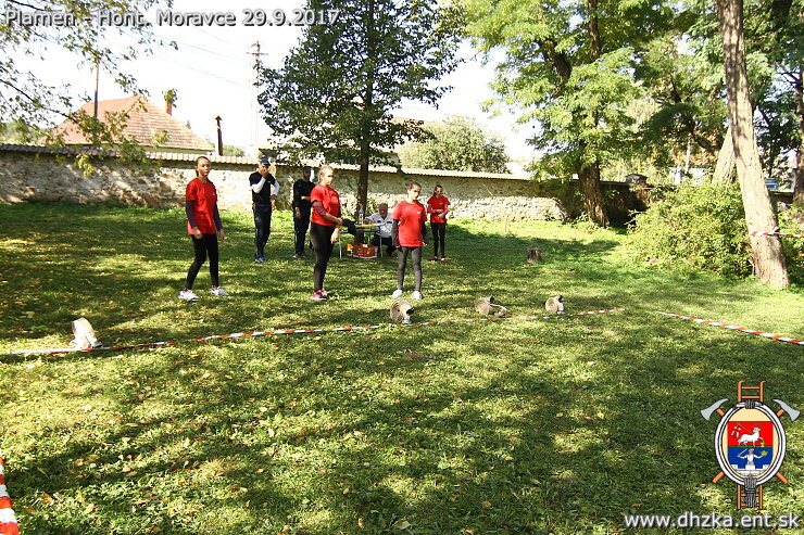 img00079.jpg