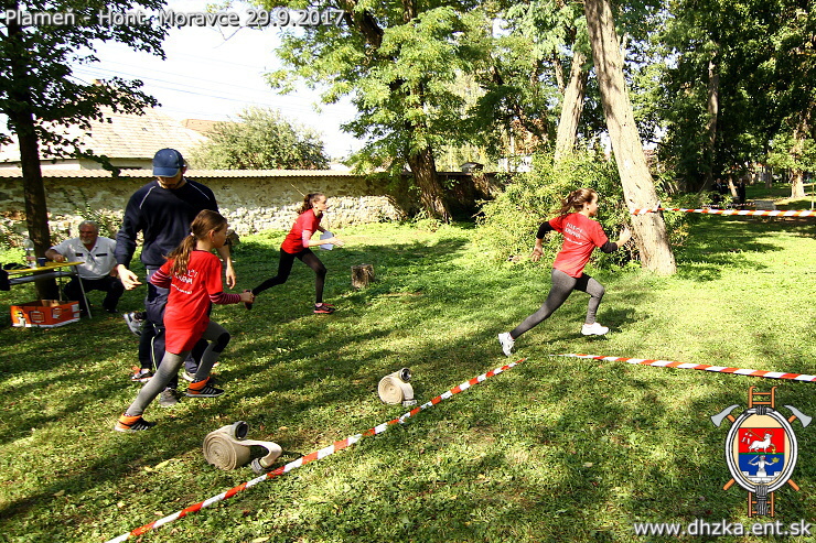 img00080.jpg