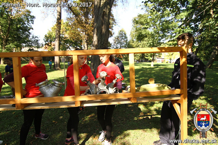 img00083.jpg