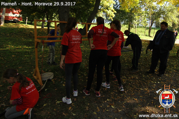 img00090.jpg