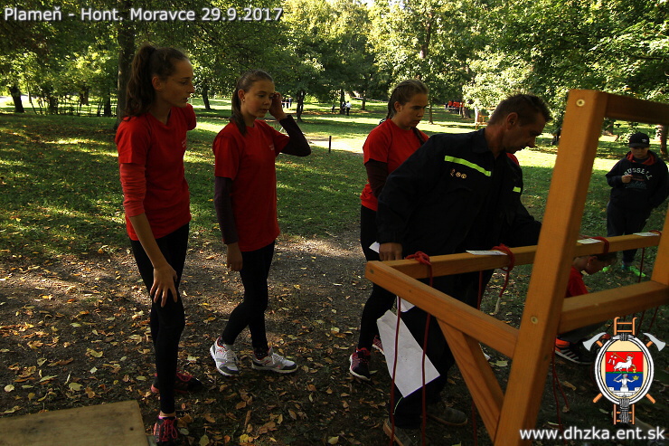 img00092.jpg