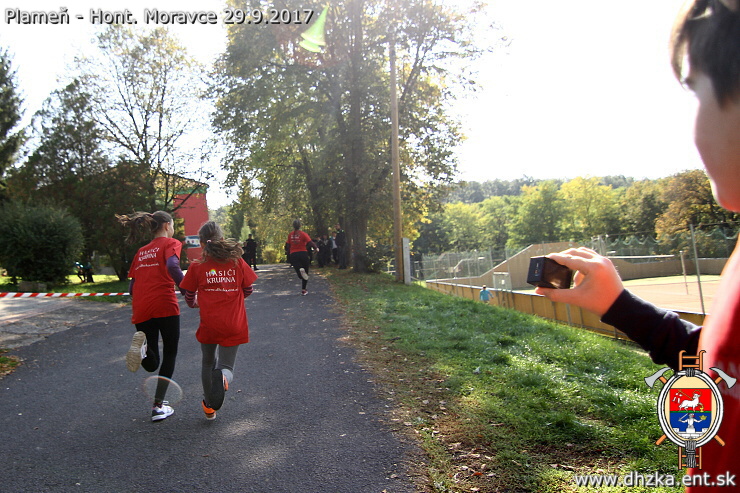 img00097.jpg