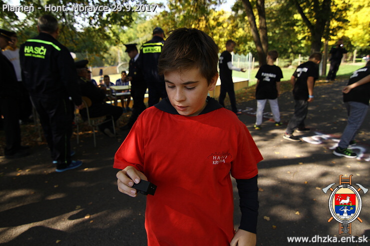 img00098.jpg
