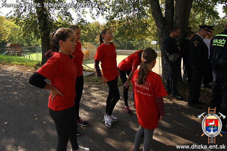 img00099.jpg