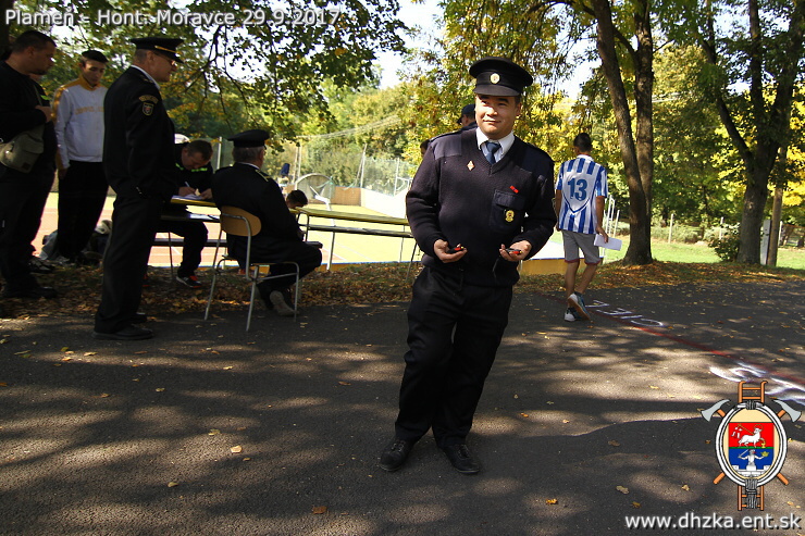 img00100.jpg